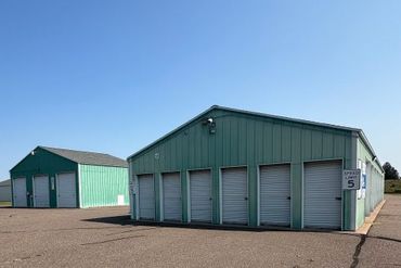 Storage Image 2