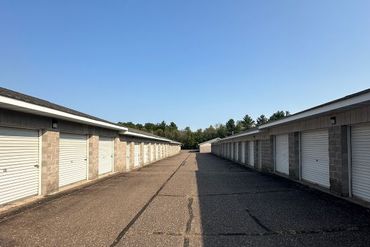 Storage Image 5