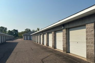 Storage Image 6
