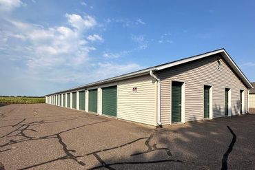 Storage Image 1