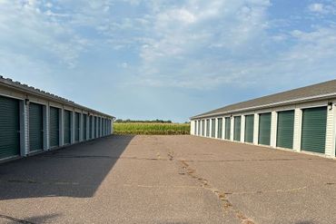 Storage Image 2