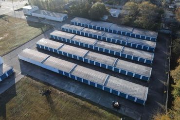 Storage Image 1