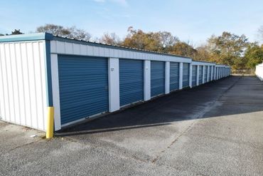 Storage Image 2