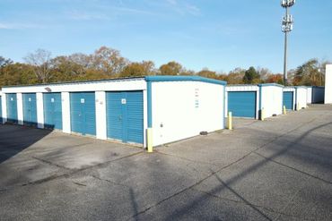 Storage Image 3