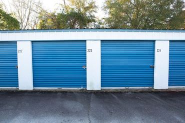 Storage Image 5