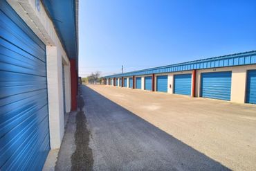 Storage Image 7