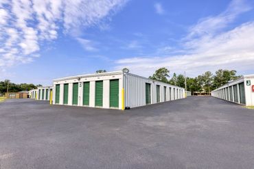 Storage Image 1