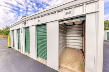 Storage Image 2