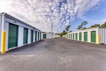 Storage Image 4