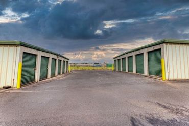 Storage Image 1