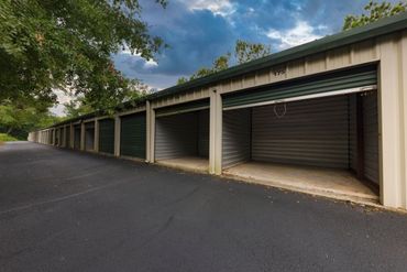Storage Image 2