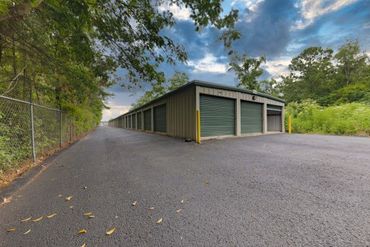 Storage Image 4