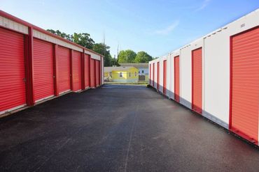Storage Image 1