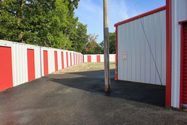 Storage Image 2