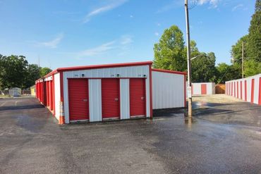 Storage Image 3