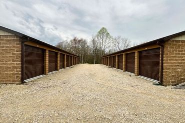 Storage Image 2