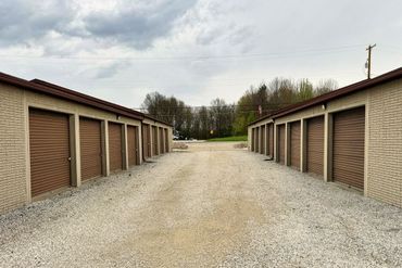 Storage Image 4