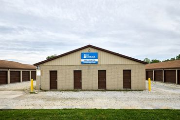 Storage Image 6
