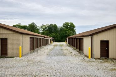 Storage Image 8