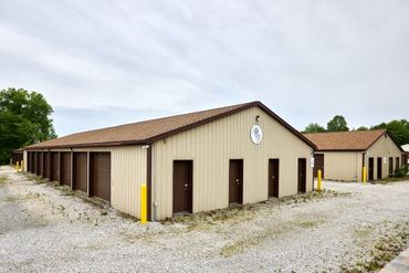 Storage Image 9