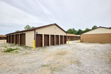 Storage Image 11