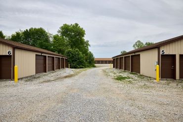 Storage Image 12