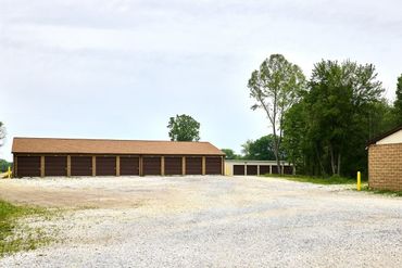 Storage Image 13