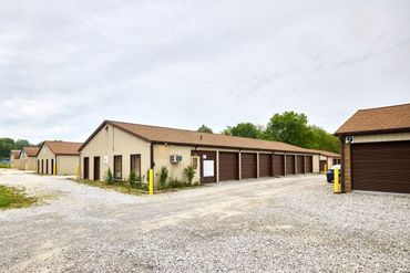 Storage Image 14