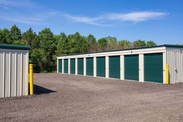 Storage Image 1