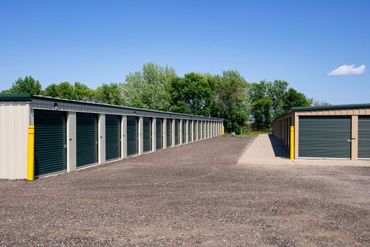 Storage Image 3