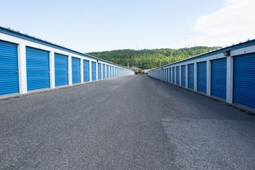 Storage Image 2