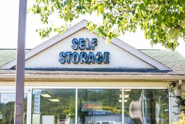 Storage Image 4