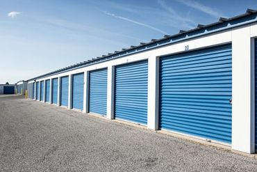 Storage Image 8