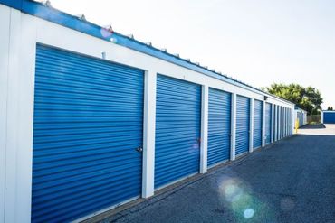 Storage Image 9