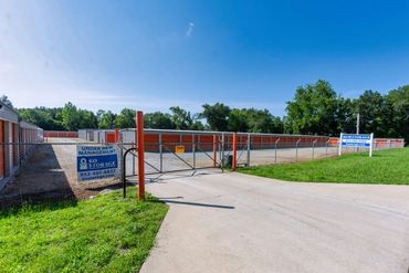 Storage Image 1