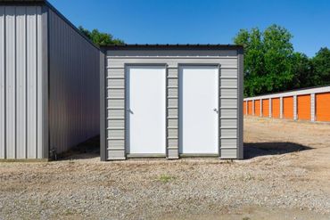 Storage Image 5