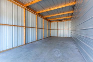 Storage Image 6