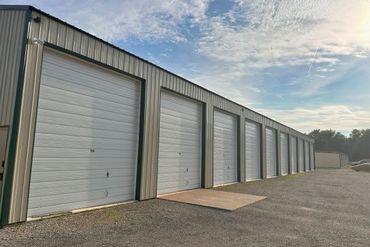 Storage Image 1