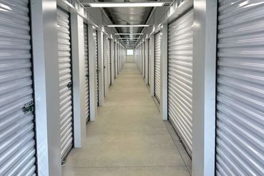 Storage Image 2