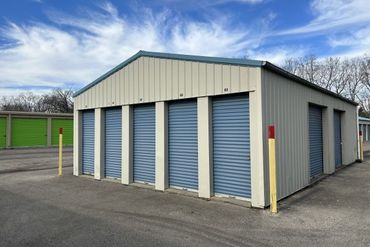 Storage Image 1