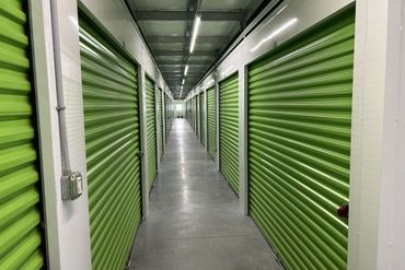 Storage Image 3
