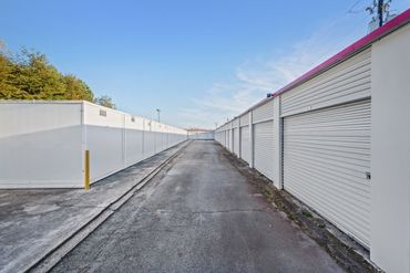 Storage Image 1