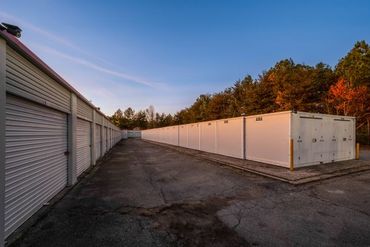 Storage Image 2