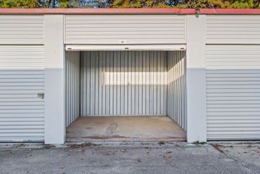 Storage Image 4