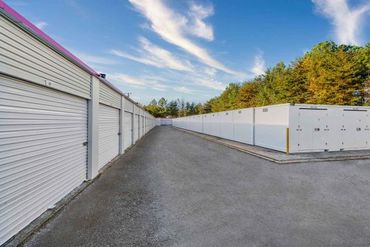 Storage Image 6