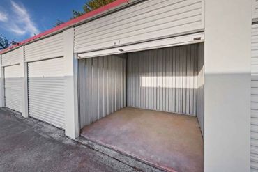 Storage Image 7
