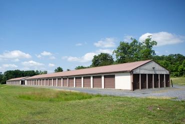 Storage Image 1
