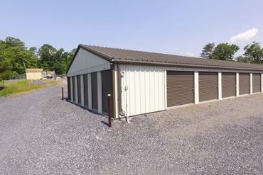 Storage Image 2
