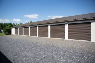 Storage Image 3