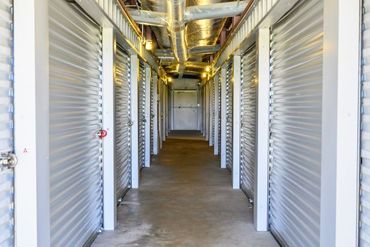 Storage Image 3